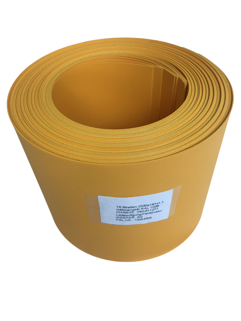 Privacy screen roll 50m of PP 190x1.1 mm RAL 7016 anthracite - Kopie - Kopie - Kopie - Kopie